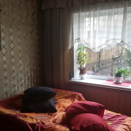 Mamma Mia * Jūrkalne